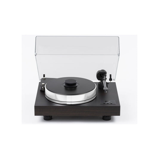 Pro-Ject - Xtension 10 Evolution Turntable ; VINYLGLOB