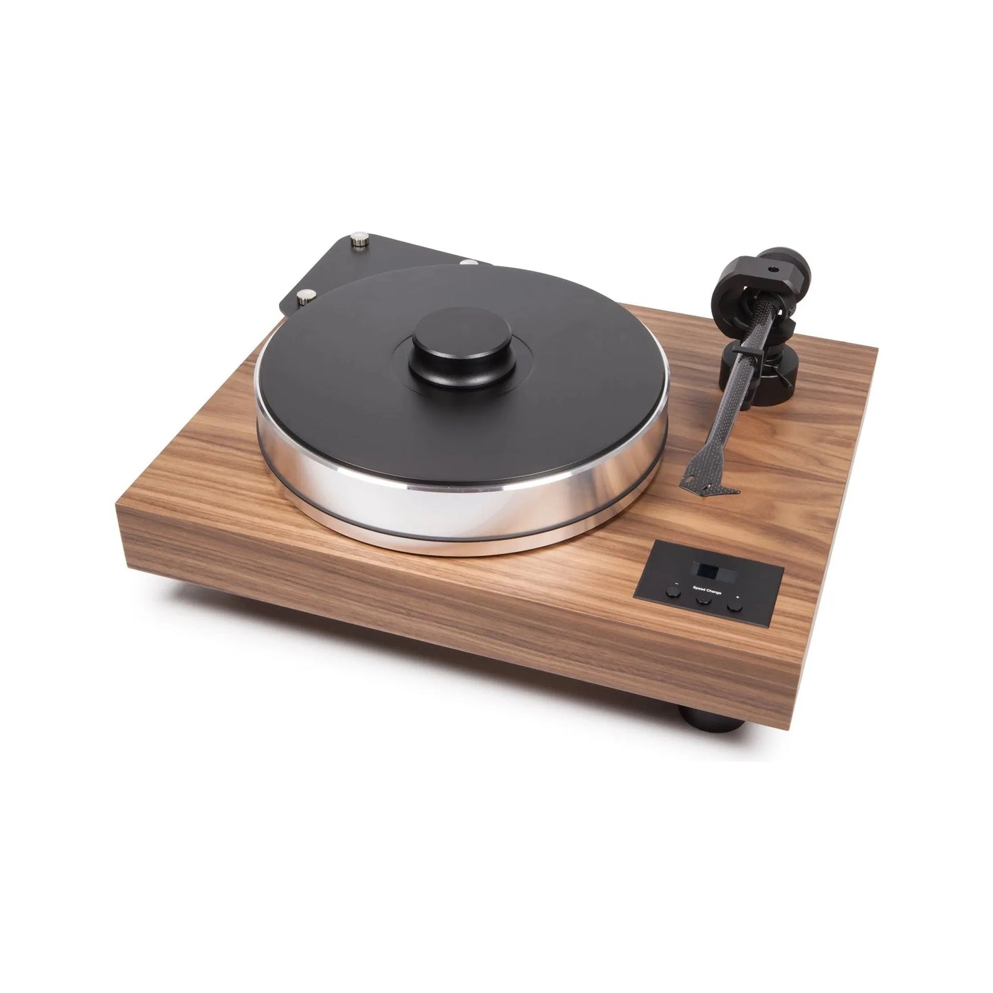Pro-Ject - Xtension 10 Evolution Turntable ; VINYLGLOB