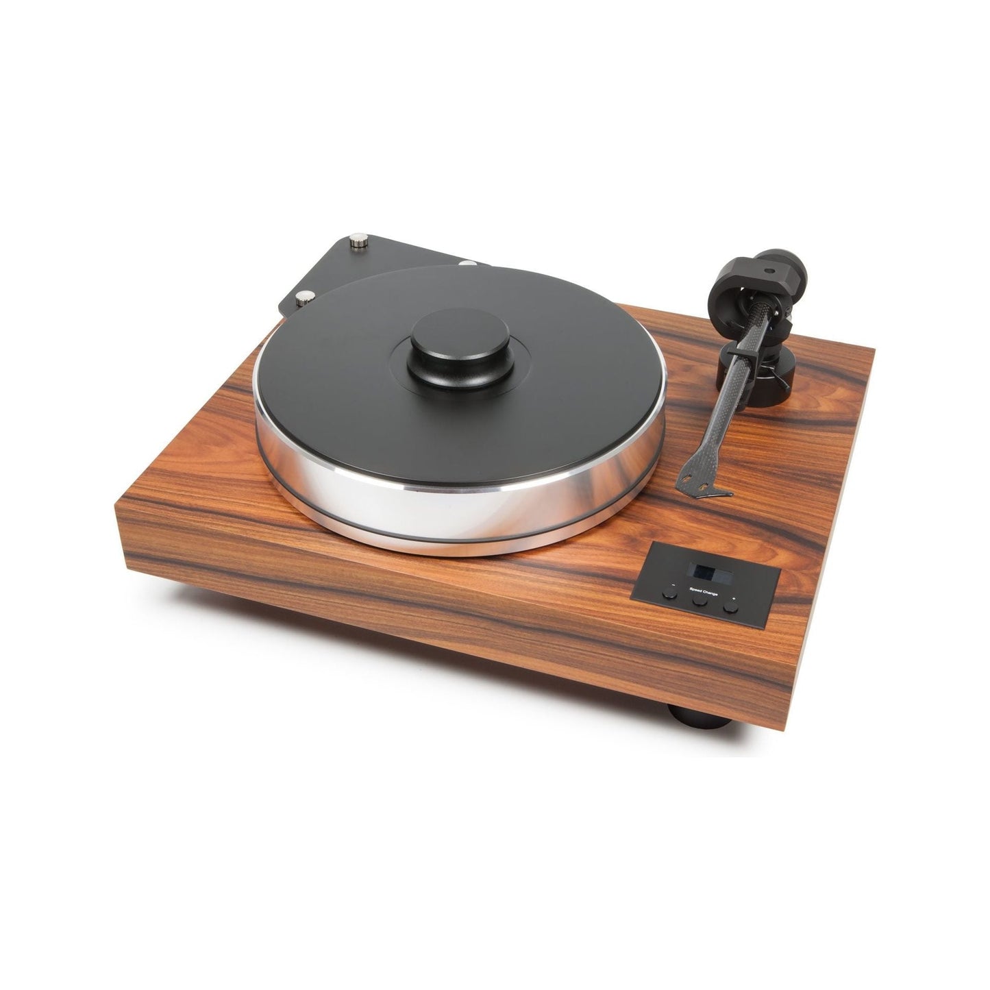 Pro-Ject - Xtension 10 Evolution Turntable ; VINYLGLOB