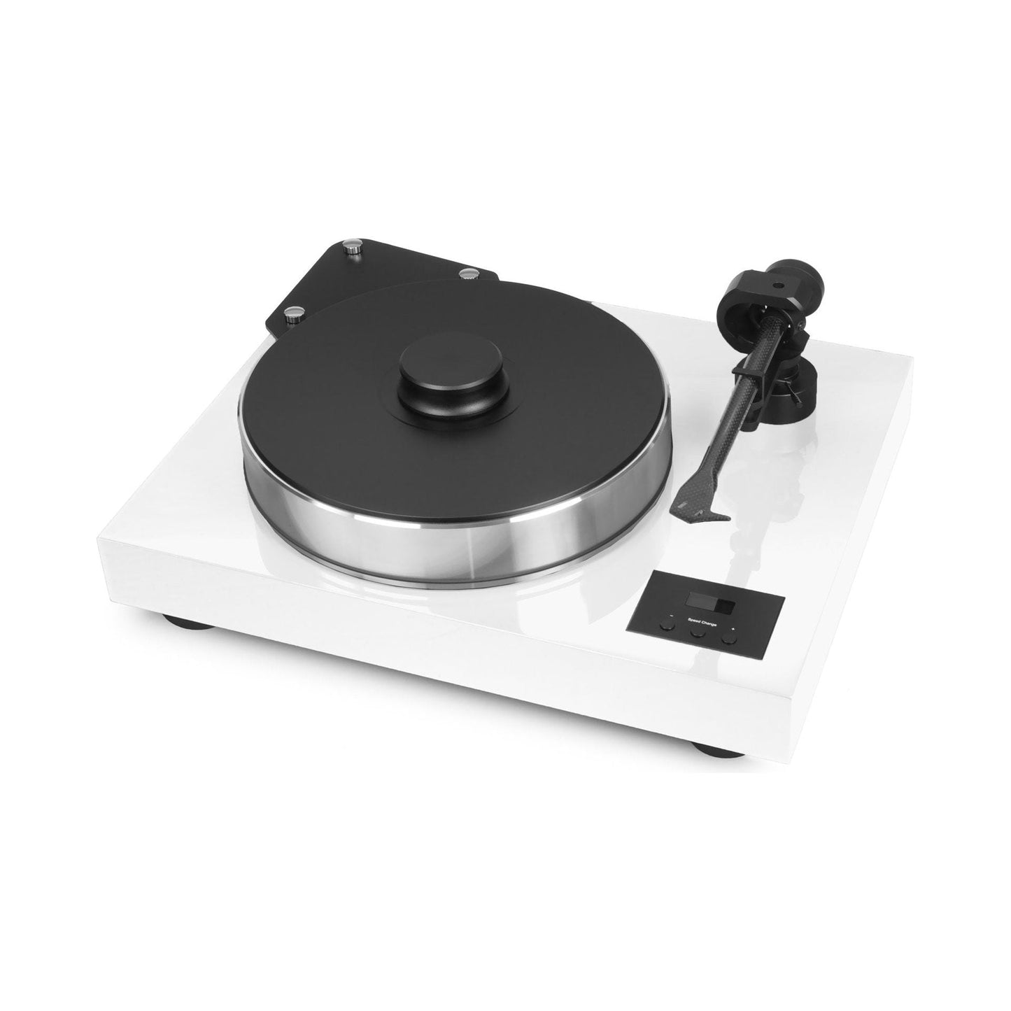 Pro-Ject - Xtension 10 Evolution Turntable ; VINYLGLOB