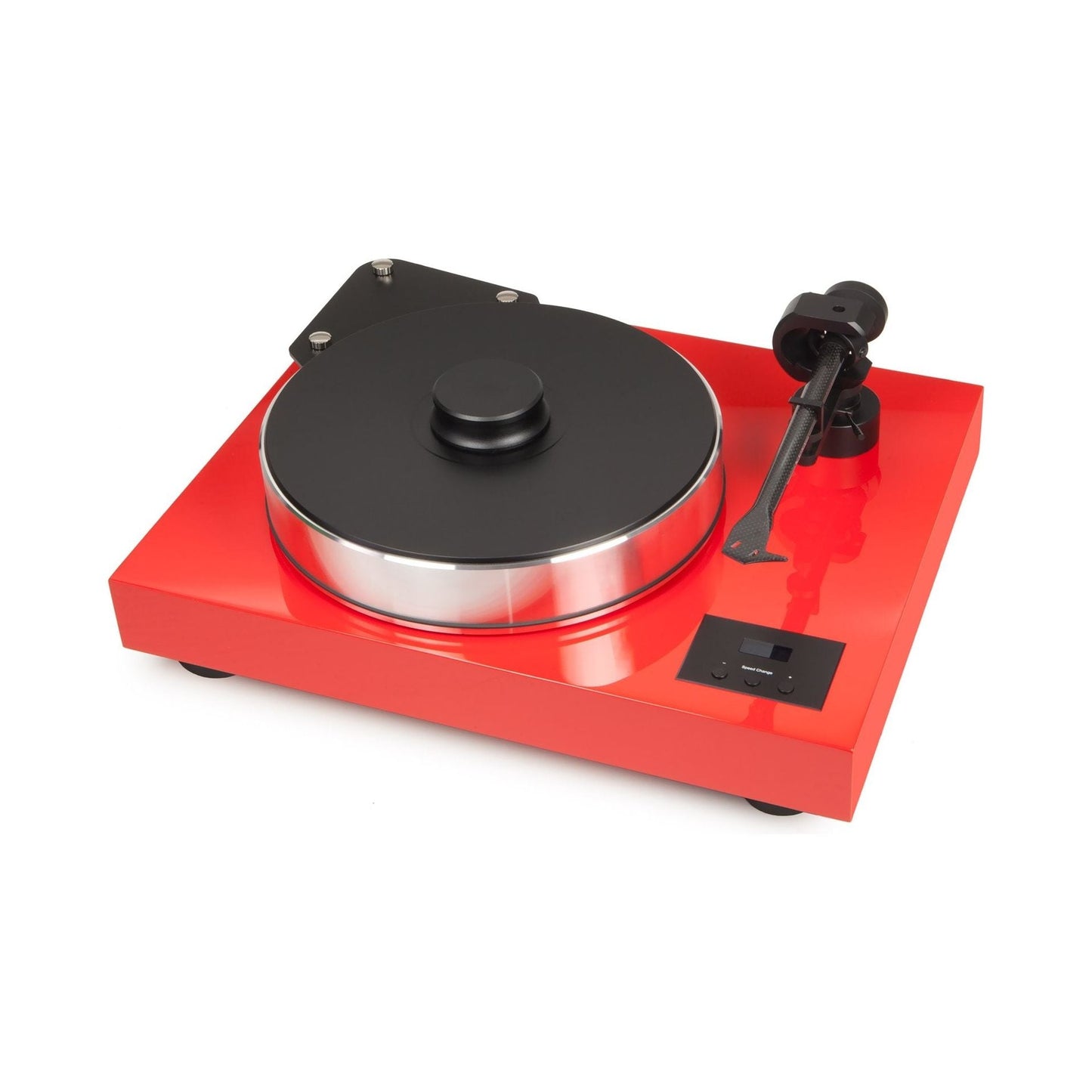 Pro-Ject - Xtension 10 Evolution Turntable ; VINYLGLOB